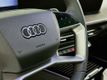 2026 Audi Q3 S line quattro - 23051196 - 17