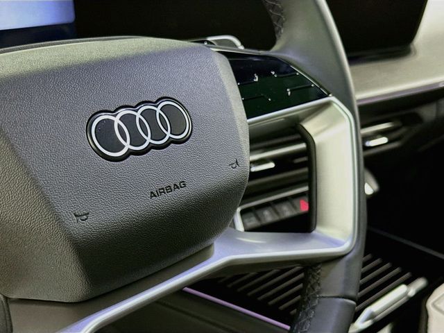 2026 Audi Q3 S line quattro - 23051196 - 17