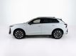 2026 Audi Q3 S line quattro - 23051196 - 1