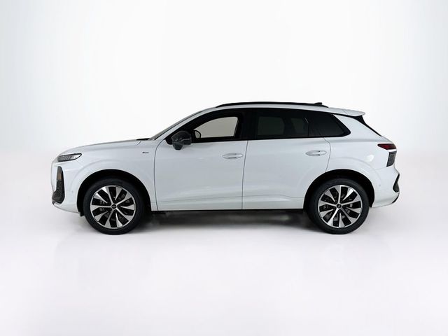 2026 Audi Q3 S line quattro - 23051196 - 1