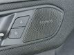 2026 Audi Q3 S line quattro - 23051196 - 20