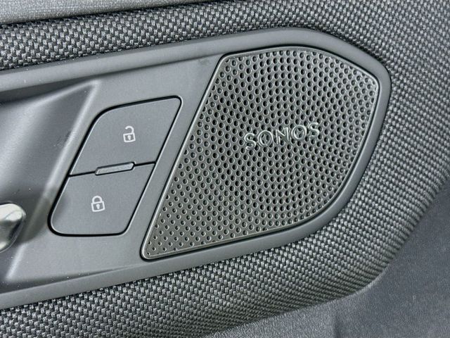 2026 Audi Q3 S line quattro - 23051196 - 20
