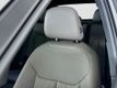 2026 Audi Q3 S line quattro - 23051196 - 21