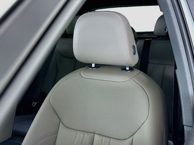 2026 Audi Q3 S line quattro - 23051196 - 21