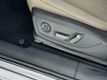 2026 Audi Q3 S line quattro - 23051196 - 22
