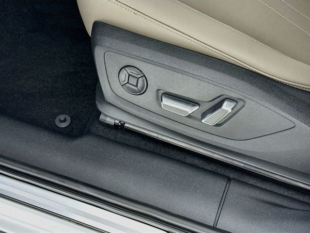 2026 Audi Q3 S line quattro - 23051196 - 22