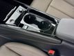 2026 Audi Q3 S line quattro - 23051196 - 23
