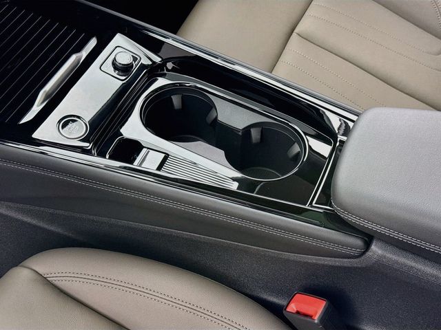 2026 Audi Q3 S line quattro - 23051196 - 23