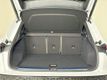 2026 Audi Q3 S line quattro - 23051196 - 24