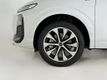 2026 Audi Q3 S line quattro - 23051196 - 26