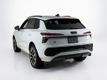 2026 Audi Q3 S line quattro - 23051196 - 2