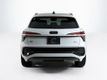 2026 Audi Q3 S line quattro - 23051196 - 3