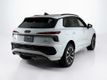 2026 Audi Q3 S line quattro - 23051196 - 4