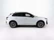 2026 Audi Q3 S line quattro - 23051196 - 5