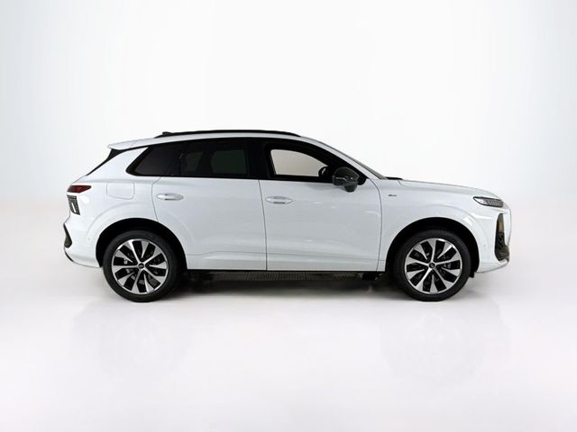 2026 Audi Q3 S line quattro - 23051196 - 5