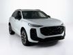 2026 Audi Q3 S line quattro - 23051196 - 6