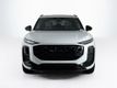 2026 Audi Q3 S line quattro - 23051196 - 7