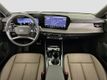 2026 Audi Q3 S line quattro - 23051196 - 8