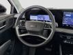 2026 Audi Q3 S line quattro - 23051793 - 9