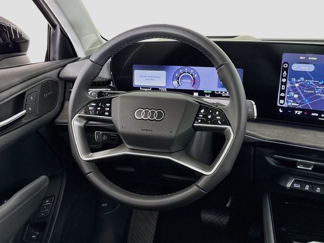 2026 Audi Q3 S line quattro - 23051793 - 9