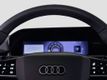 2026 Audi Q3 S line quattro - 23051793 - 10