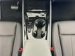 2026 Audi Q3 S line quattro - 23051793 - 12