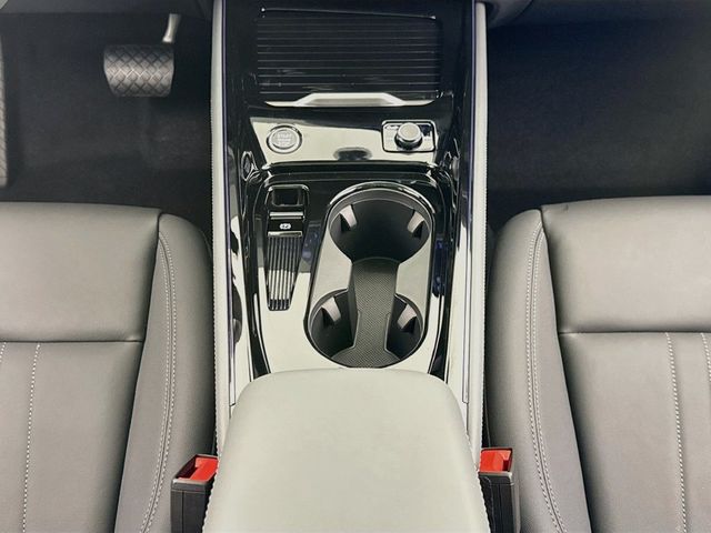 2026 Audi Q3 S line quattro - 23051793 - 12