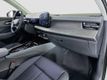 2026 Audi Q3 S line quattro - 23051793 - 13