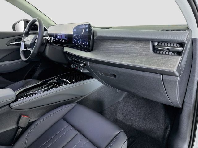 2026 Audi Q3 S line quattro - 23051793 - 13