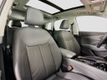 2026 Audi Q3 S line quattro - 23051793 - 14