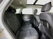 2026 Audi Q3 S line quattro - 23051793 - 15