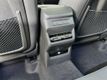 2026 Audi Q3 S line quattro - 23051793 - 16