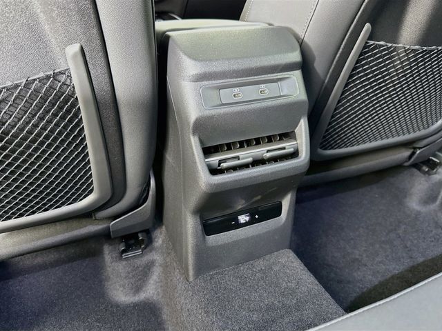 2026 Audi Q3 S line quattro - 23051793 - 16