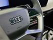 2026 Audi Q3 S line quattro - 23051793 - 17