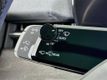 2026 Audi Q3 S line quattro - 23051793 - 18
