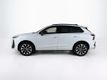 2026 Audi Q3 S line quattro - 23051793 - 1