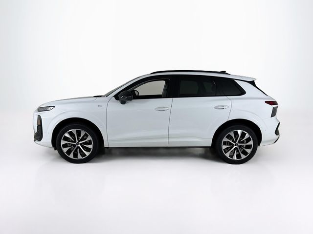 2026 Audi Q3 S line quattro - 23051793 - 1