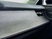 2026 Audi Q3 S line quattro - 23051793 - 20