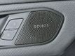 2026 Audi Q3 S line quattro - 23051793 - 21