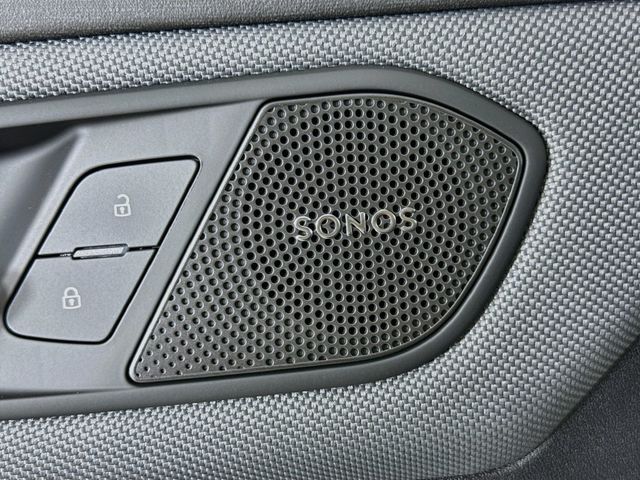 2026 Audi Q3 S line quattro - 23051793 - 21