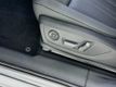 2026 Audi Q3 S line quattro - 23051793 - 22