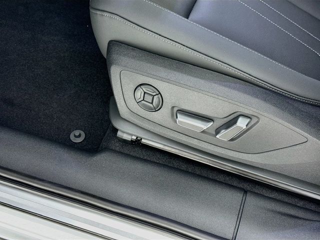 2026 Audi Q3 S line quattro - 23051793 - 22