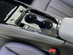 2026 Audi Q3 S line quattro - 23051793 - 23