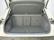 2026 Audi Q3 S line quattro - 23051793 - 24