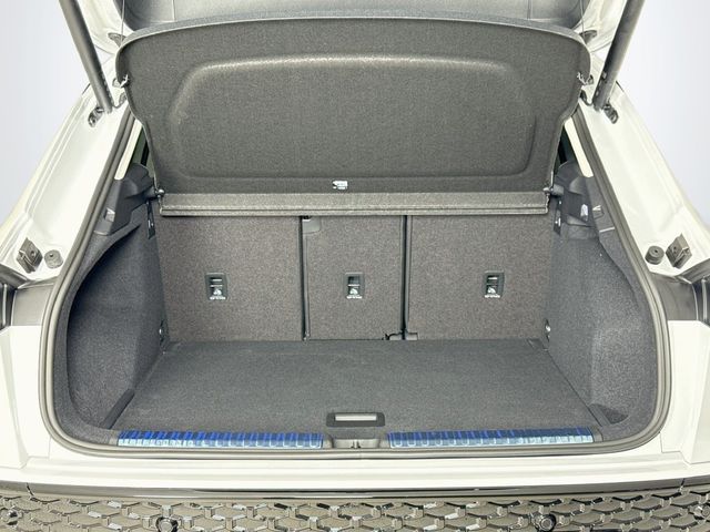 2026 Audi Q3 S line quattro - 23051793 - 24