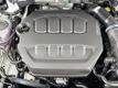 2026 Audi Q3 S line quattro - 23051793 - 25