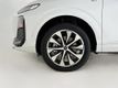 2026 Audi Q3 S line quattro - 23051793 - 26