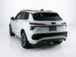 2026 Audi Q3 S line quattro - 23051793 - 2
