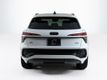 2026 Audi Q3 S line quattro - 23051793 - 3