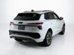 2026 Audi Q3 S line quattro - 23051793 - 4